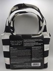 Sephora Favorites What s In My Bag Makeup  Hair   Body Value Set New Sealed