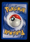  4 Flareon 3 64 Jungle 1999 Holo Rare Wotc Pok  mon Card Tcg