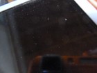 18 19 20 21 Ford F150 Radio Display Screen Jl3t-18b955-sa Rkz13