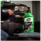 Turtle Wax Renew Restore Chrome Polish And Rust Remover  10 Oz