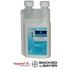 Suspend Sc Insecticide -  kills Ants  Bedbugs  Cockroaches  Fleas And Many More 
