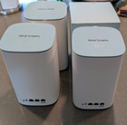 Wavlink Ax3000 Wifi 6 Mesh Router System Whole Home Extender Touchlink Vpn Ofdma