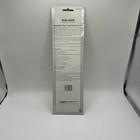 Clover Mini Iron Art No  Mci-900 W  Holder  new Sealed 