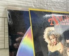 Angel 3 Iii   The Final Chapter  laserdisc  Brand New   Sealed - H2