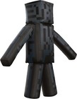 Enderman Costume Inflatable Costumes For Kids  Child Size Fan Operated Suit