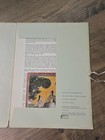Vintage Indian Art Bundi Painting Portfolio Vintage India Art Weddings Elephants