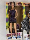 Vtg 90   s Lot Of 3 Galoop Spice Girls Girl Power Scary  Sporty  And Posh Spice