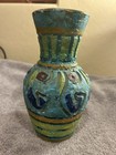 1960   s Bohochic Italian bitossi Pottery Are