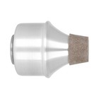 Trumpet Wah Mute Wah Mute For Trumpet Trumpet Straight Mute Sound Weaken Wah