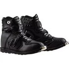 O neal Rider Boots