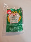 Ty Teenie Beanie Baby  1999 Mcdonald s Happy Meal Toy - Antsy The Anteater