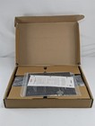 Apc Ap7901 Network Switched Rack Pdu 20a 120v 8-port Nema L5-20p 1u Managed