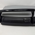 Bose Lifestyle Av28 Media Center Dvd Cd Player W  Power Supply Tested