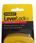 Stanley 30-982 Leverlock 12 Ft Tape Measure