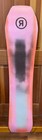 Ride Warpig 158 Snowboard