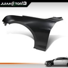 Fender Fit For 2013-2018 Cadillac Ats Steel Front Driver Side Replacement