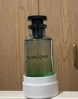 New Louis Vuitton Pacific Chill Edp 100ml   3 4oz Unisex   Sealed Box