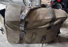 Canada Goose Decoys 60 Ct And Bag 