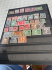 British Commonwealth Small Collection 90 mint And Used