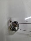 New Cotherm 46-1687thermostat Control 