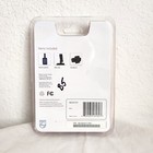 Philips Go Gear Move Pack Pac017 Belt Clip Armband Silicon Pouch Nip Nrfb