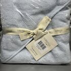 Natemia Organic Hooded Baby Bath Towel - Ultra Soft Cloud Touch Cotton 