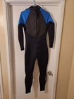 Xcel Wetsuit Size 8 3 2mm  medium 