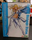 Kotobukiya Bishoujo Marvel Statue   Figure  Emma Frost New Sealed In Box 