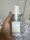 Obagi Clenziderm M d  Daily Care 4oz Foaming Cleanser Acne Treatment