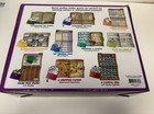 Lakeshore Learning Social Studies Grades 4-5 Folder Games