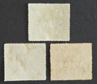 China Prc 1958 National Exhibition Industry Stamps Set