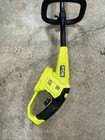 Ryobi P2302vnm One  Hp 18v Brushless Edger  tool Only  Z2