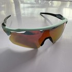  oo9208-16   Mens Oakley Radar Ev Path Polarized Sunglasses