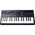 M-audio Oxygen Pro Mini 32-key Usb Midi Controller