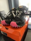 Nike Zoom Terra Kiger 5   Ow Track   Field Spikes Cd8179-001