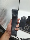 Yealink Sip-t46s Ultra-elegant Gigabit Ip Phone No Power Cord