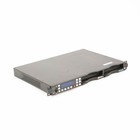 Aja Ki Pro Rack Digital File Recorder With Apple Prores 422 - Sku 1740771