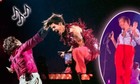 Harry Styles Concert Tickets  2  - Best Seats  - Milwaukee