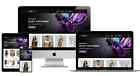 Turnkey Adult Toys Drop Shipping Store  Videos  Webcams Affiliate Websites  5x 