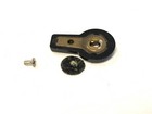 Nikon Fe Self-timer Lever Crank Repair Replacement Part Black
