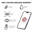 Wholesale For Iphone Oled Display Lcd Touch Digitizer Screen Replacement Kit Usa