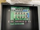 Tpr Westpower 300-4 4 Channel Dmx manual Led Dimmer Pack 12v -24v