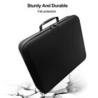 Portable Storage Case travel Bag For Starlink Mini shock And Vibration Resistant