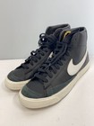 Nike Blazer Mid 77 Vintage_blazer Mid 77 Vintage 27cm blk   Bfc43