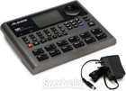 Alesis Sr-18 Drum Machine