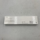 New Sealed Factory Box     Apple Pencil Stylus 1st Generation Ipad Pro     Mk0c2am a