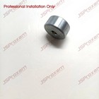 Anode Models 271001487 271001813 Replaces Fits Sea-doo Sacrificial