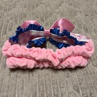 Usj 2022 Limited Sailor Moon Hairband