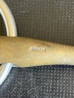Kk Ultra  Aurigan Double Broken Bit With Cooper Mouthpiece 