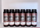 2 Pack 010p Ivory Pearl Redken Shades Eq Equalizing Conditioning Color Gloss 2oz